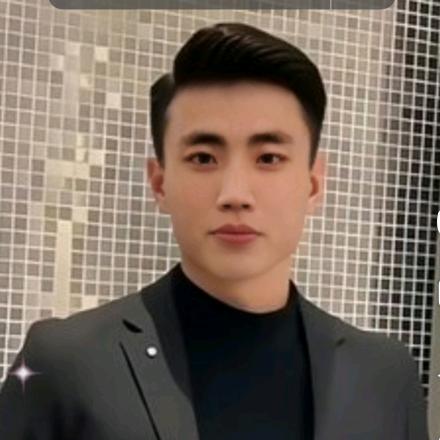 @🌹【风雨兼程】🌹