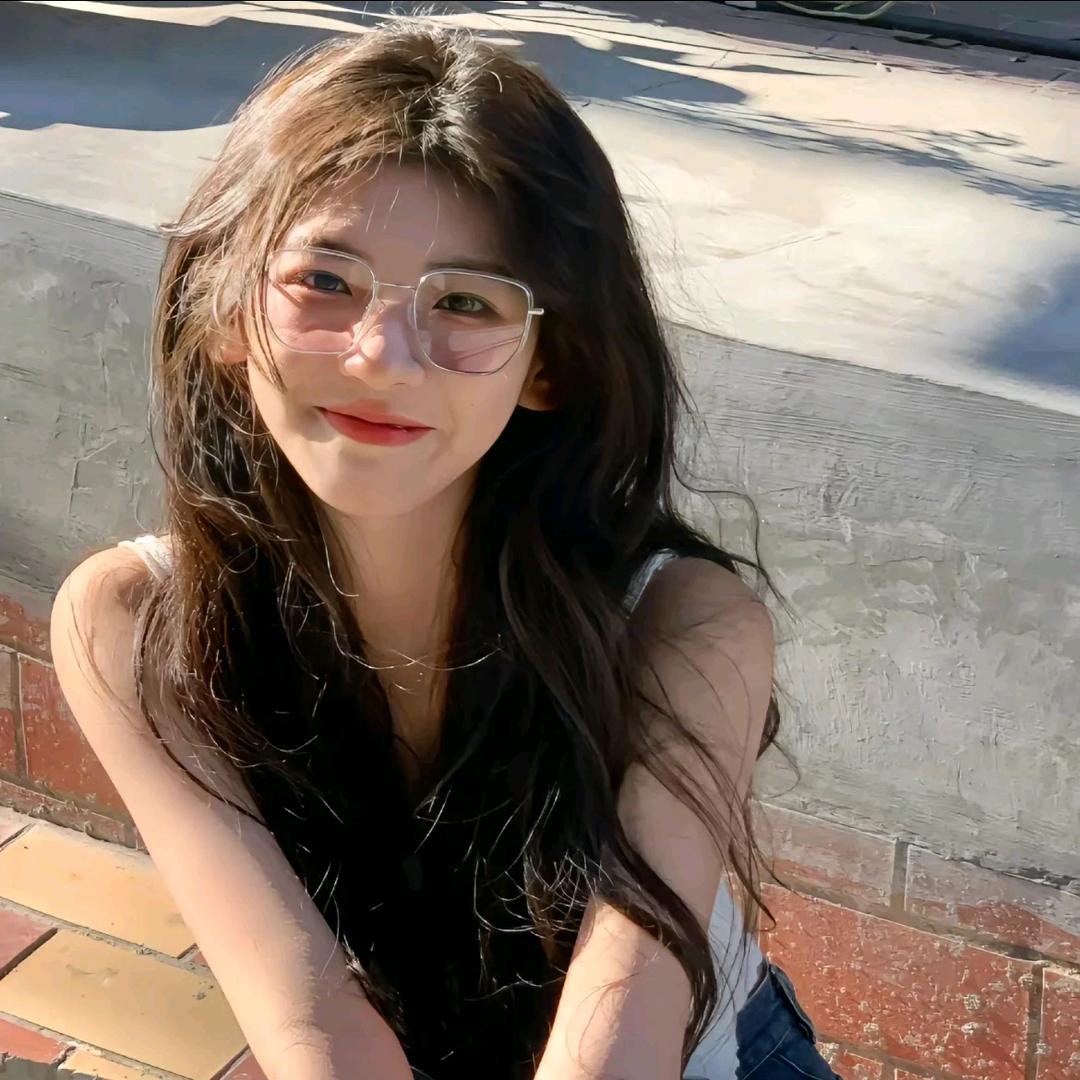 啦啦🥰