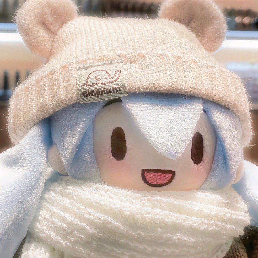 友利奈绪