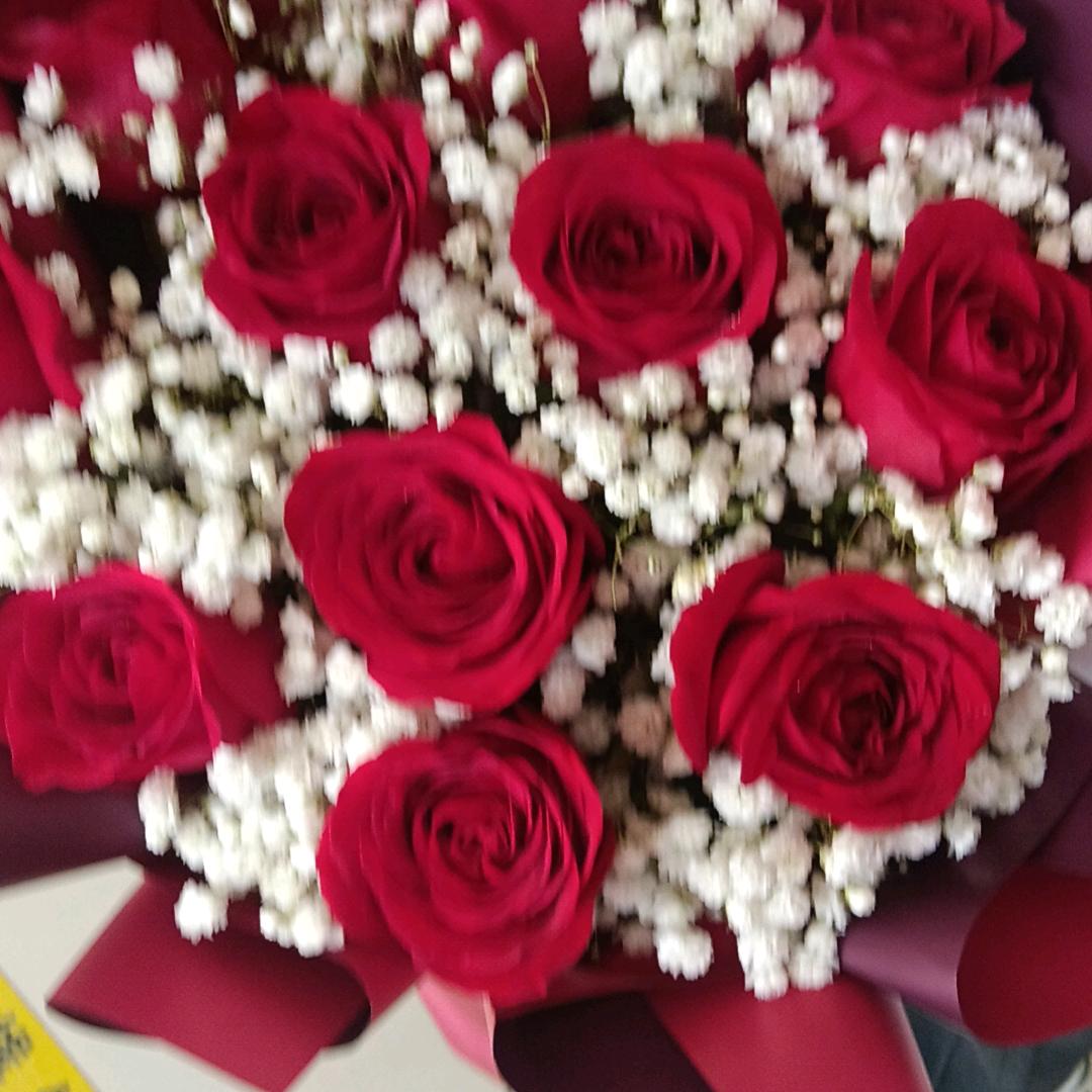 千禧♥