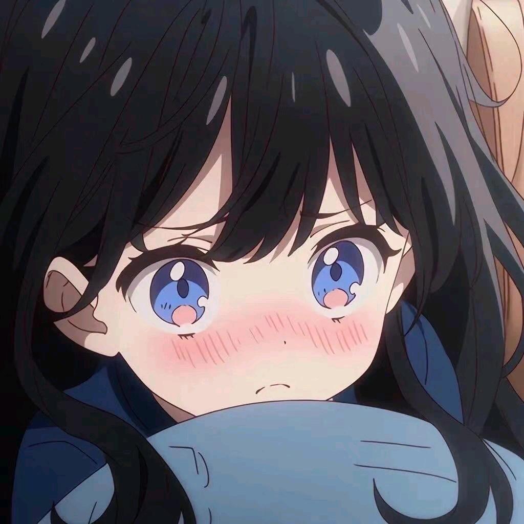 苏棂儿