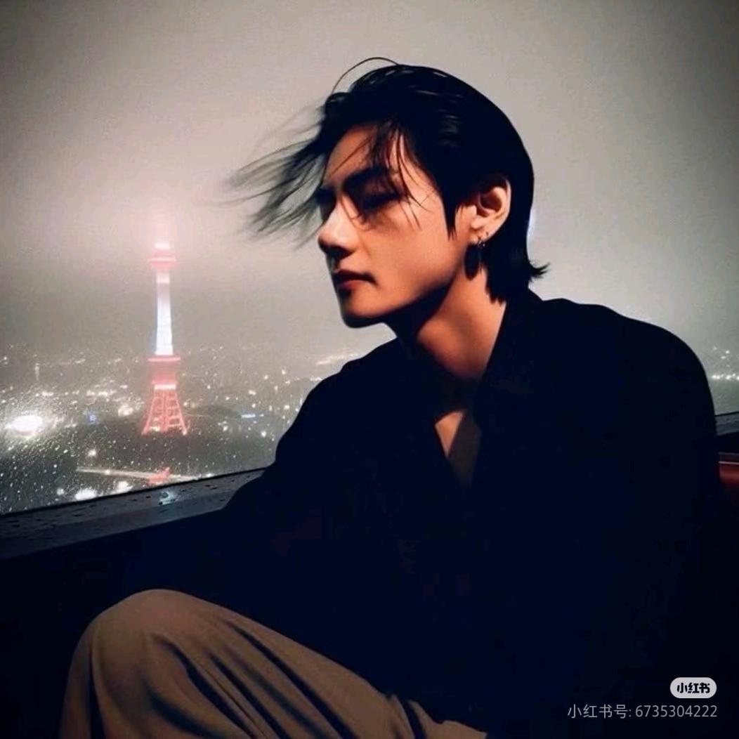 YUHAN