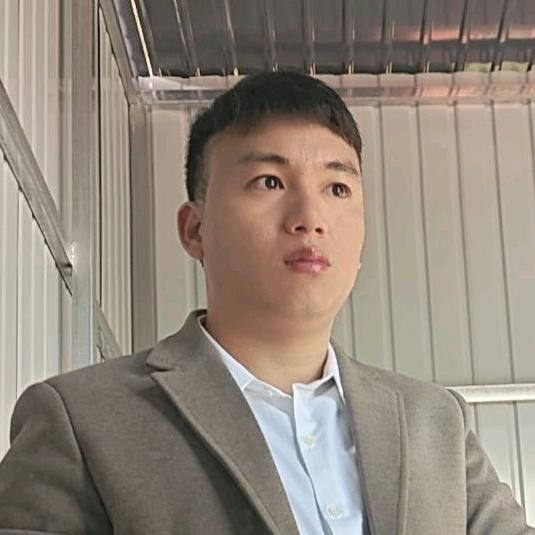 陈氏生态养殖基地