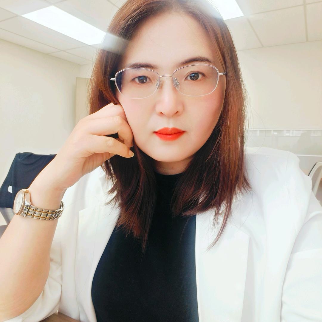 山东禹辰工业地产