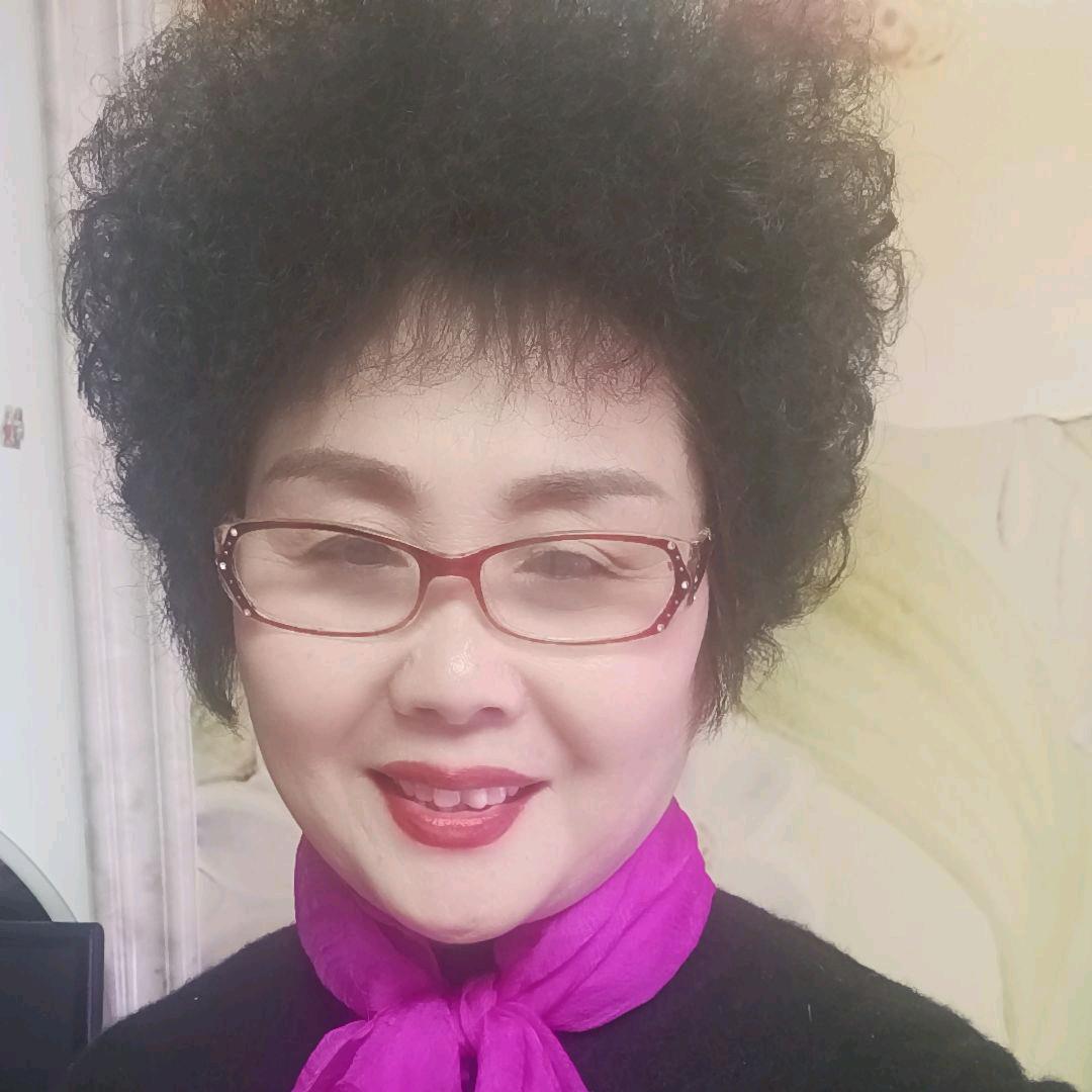 开心点点
