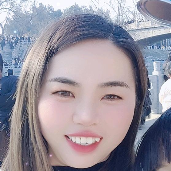 90后农村宝妈记录生活