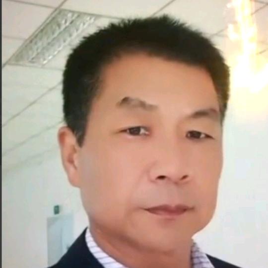 芦益林