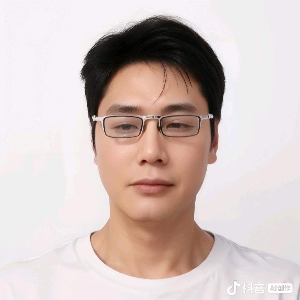 秋冬