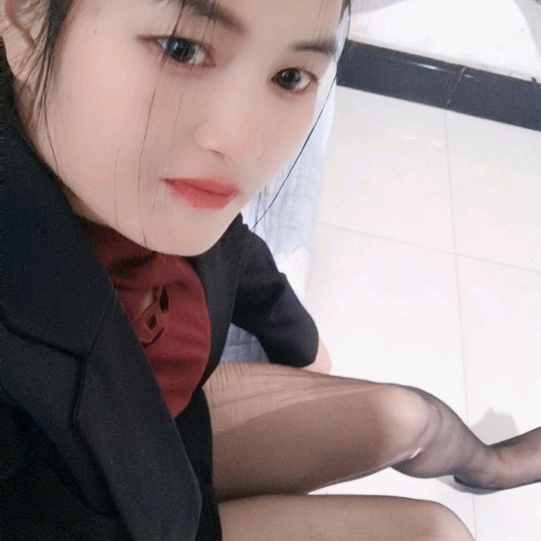布衣妹燕