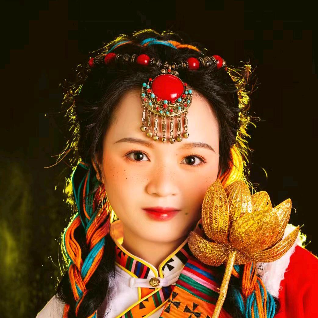 喵咪～