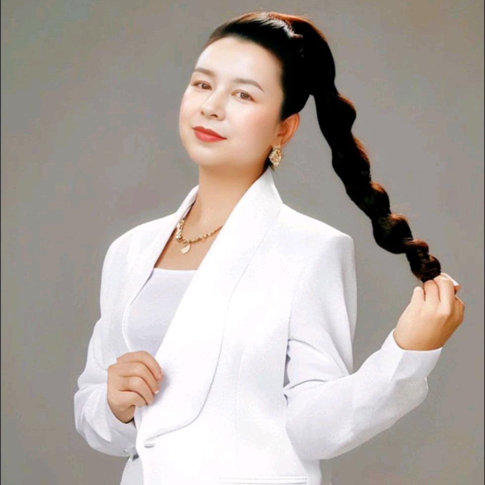 七嫂