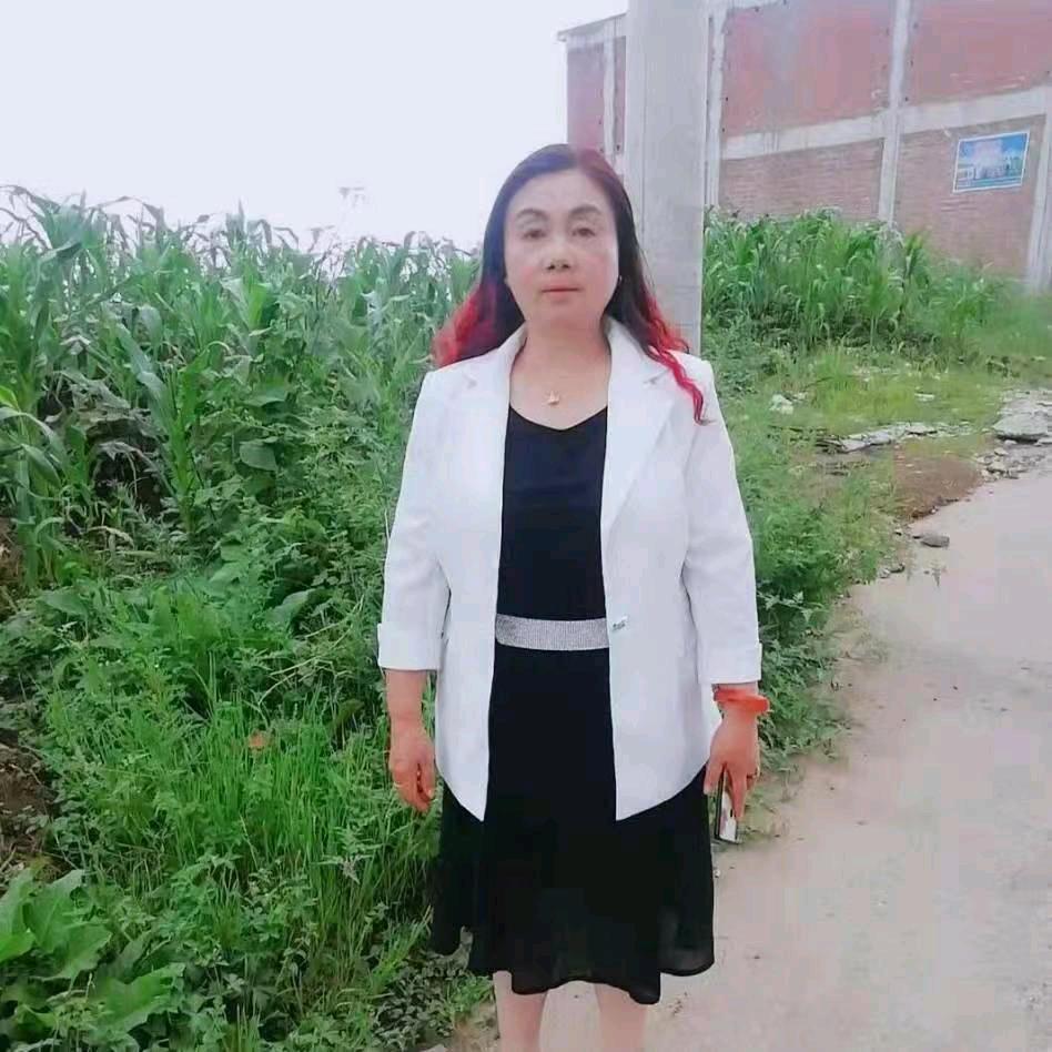 王二姐