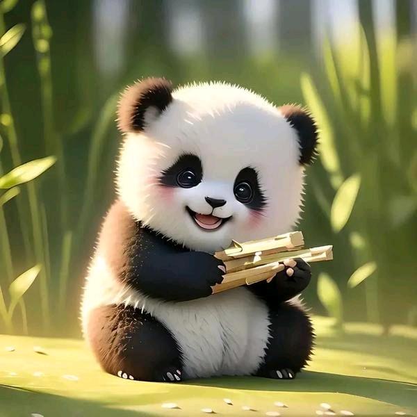 好耶好耶🤞🏻