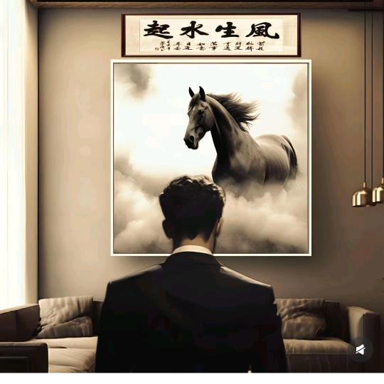 👄👄👄👄👄👄👄👄👄