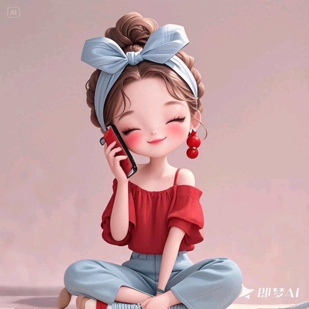 乐太太