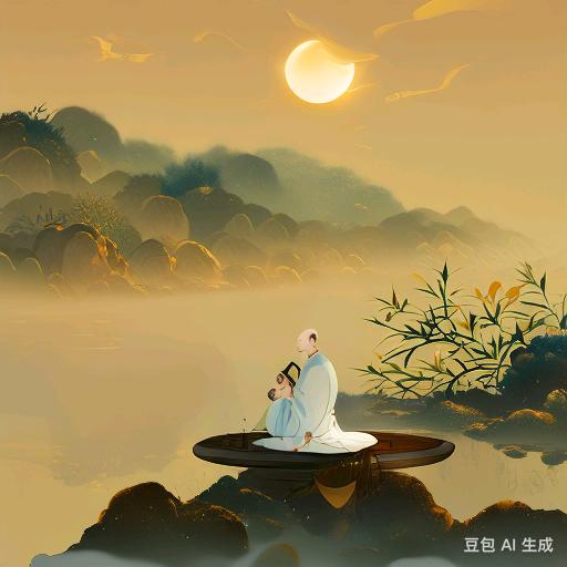疯狂的石头