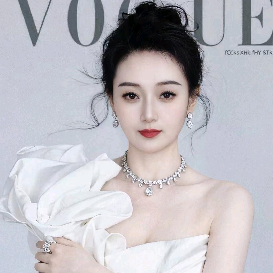 香妃