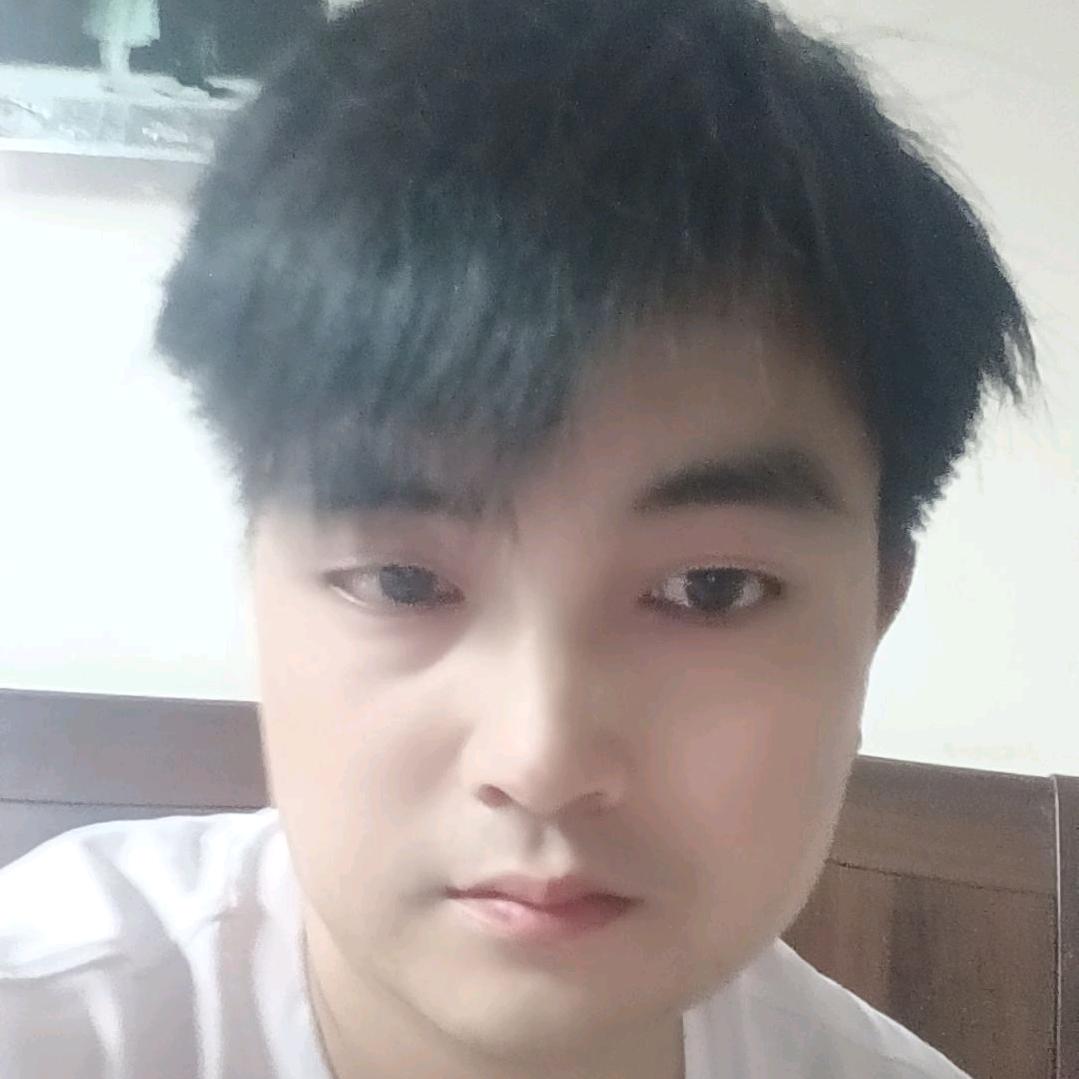 百里香手擀面