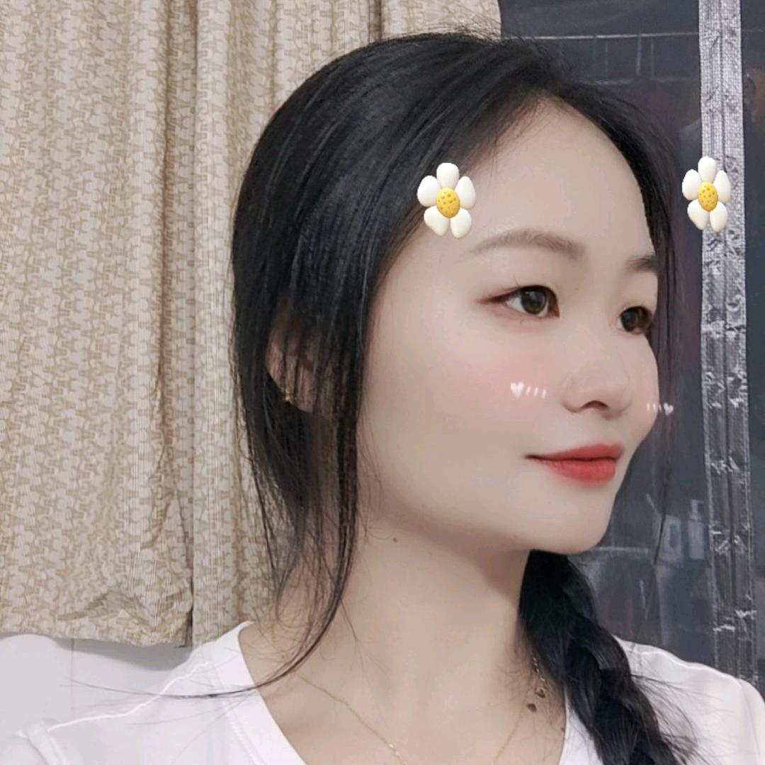 ╭(╯ε╰)╮等丫头长大
