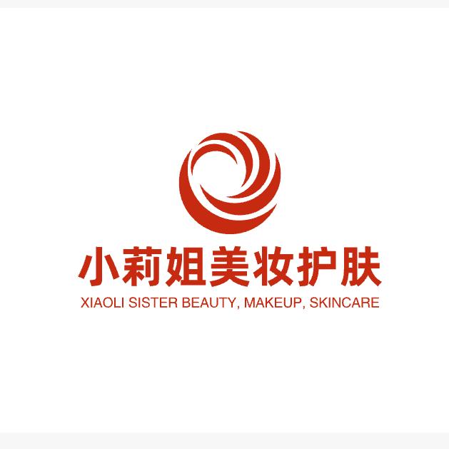 小莉姐美妆护肤
