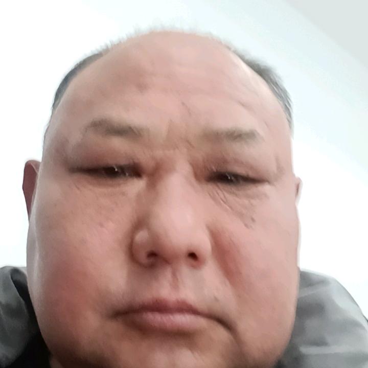 中国梦