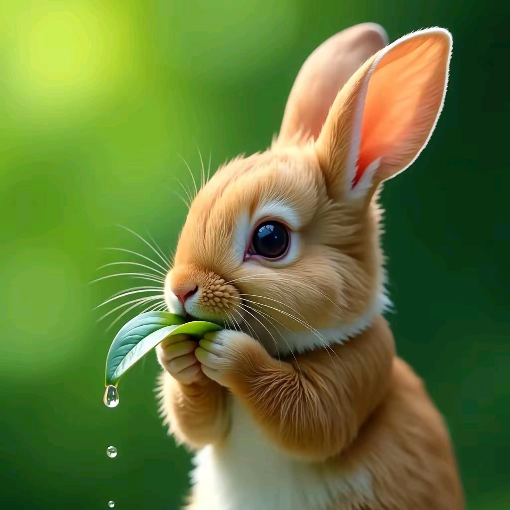 @风景与音乐🍑🐼