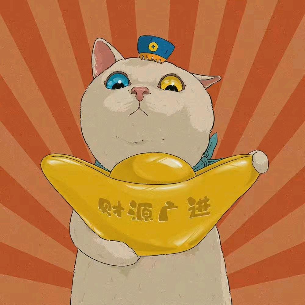 不喝饮料多喝水