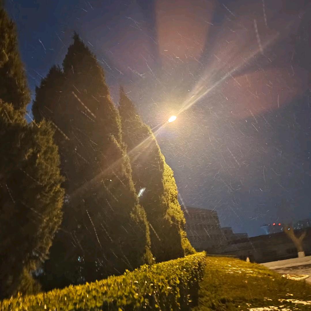 思玉