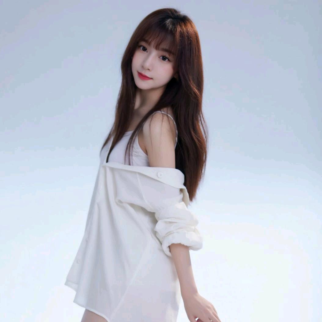 小酒窝💘💘
