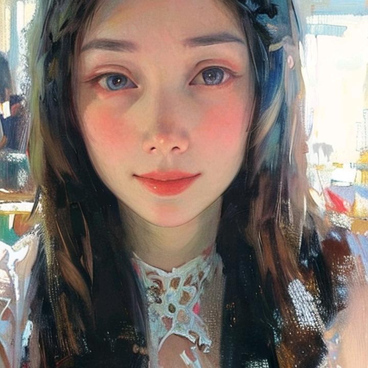 维维姐