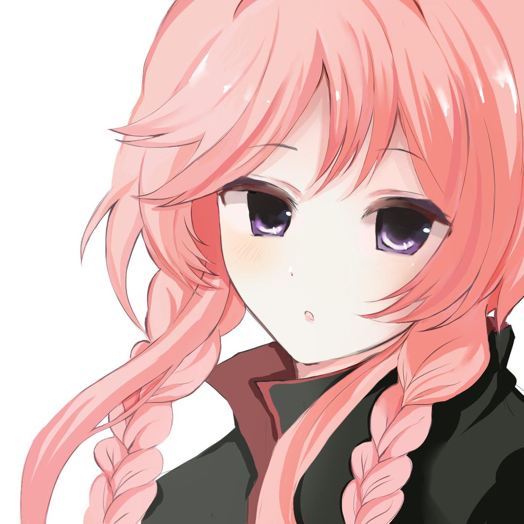 眠