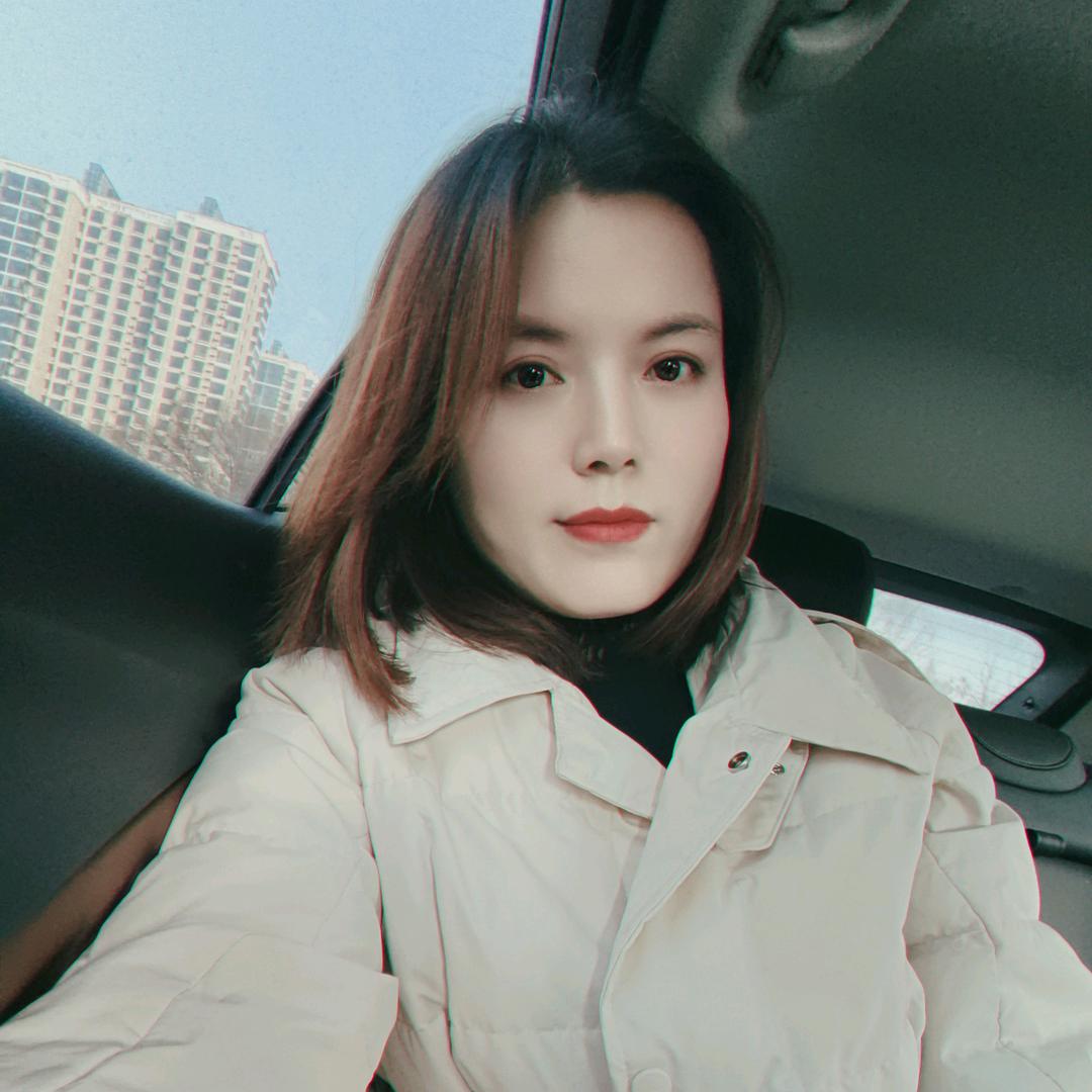 以琳鲜果园