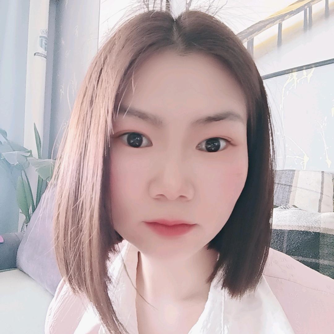 婷~儿（拒绝连赞）