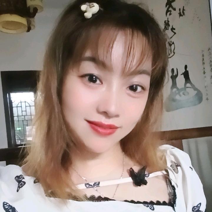 斯麦儿