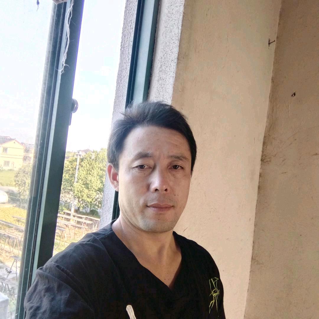 笑口常开