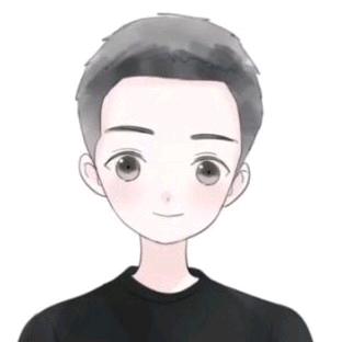 强哥~Faith