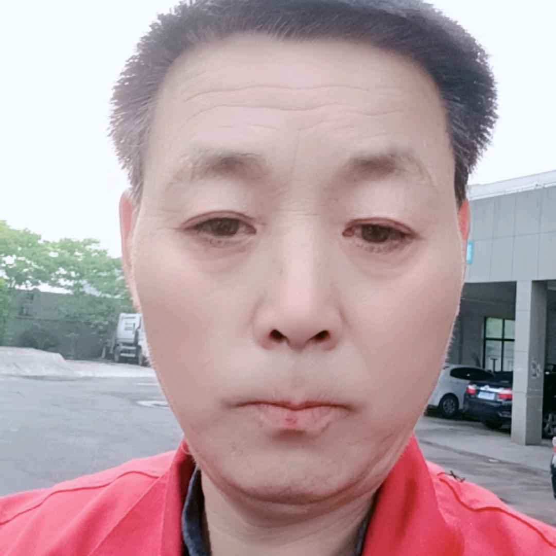 生意兴隆