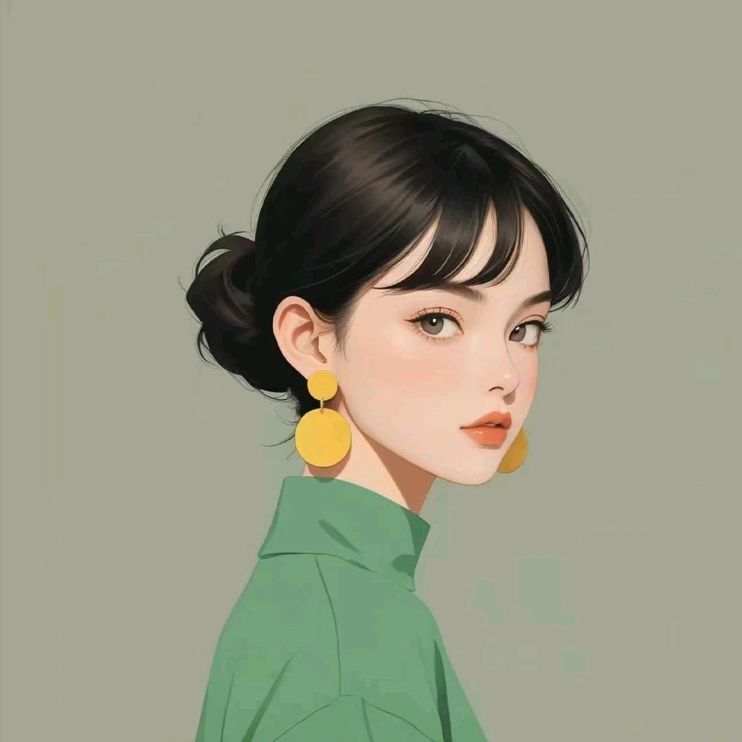 ⚛yuan⚛