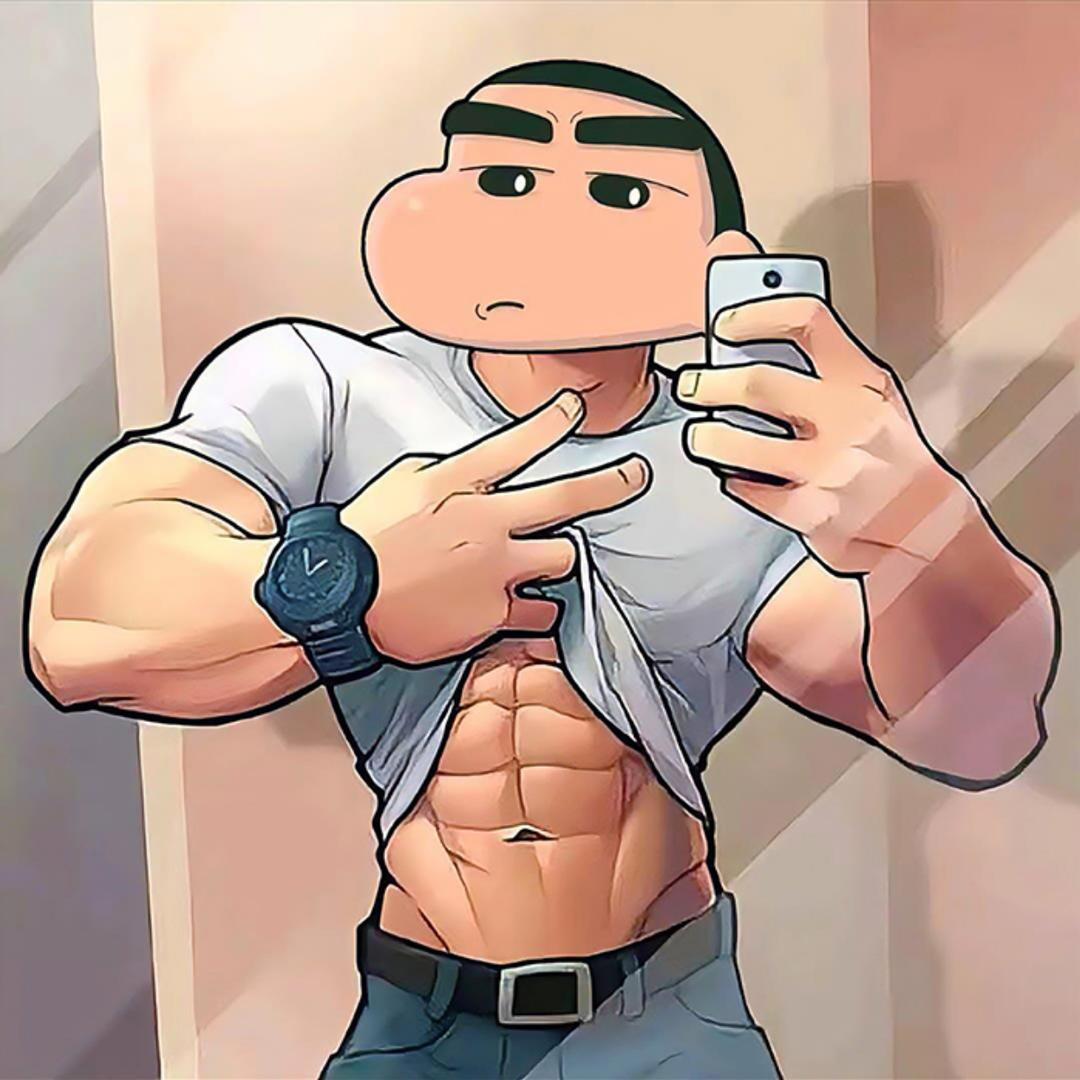 小勇同学Vlog