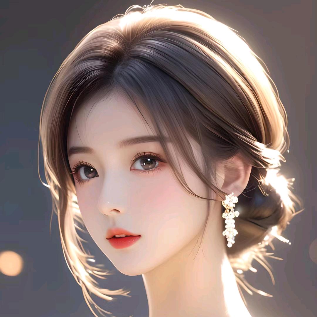 晴晴