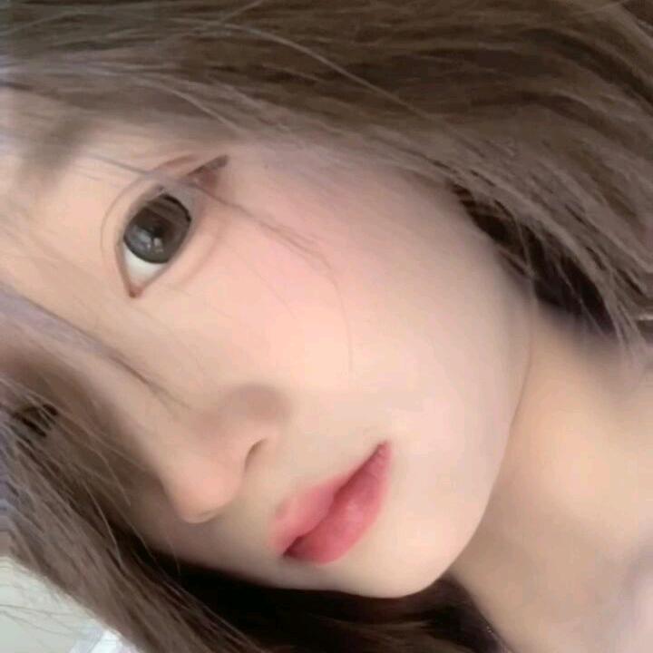 云韵（岸磨）