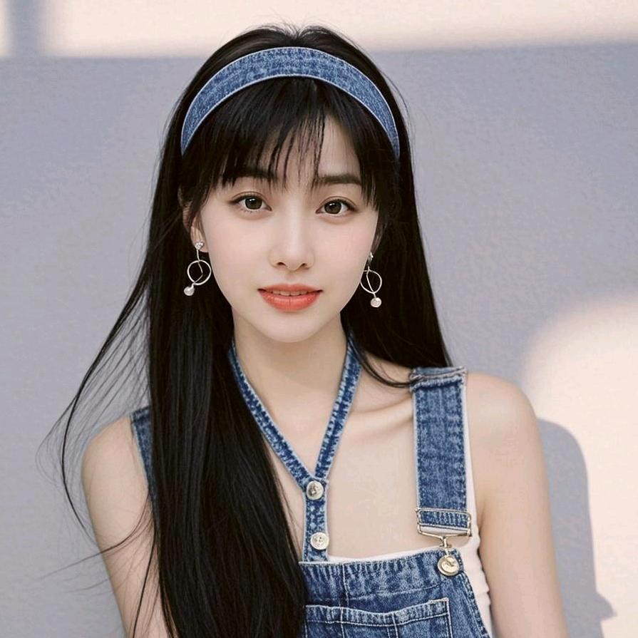 曼曼（爱捡菇子）