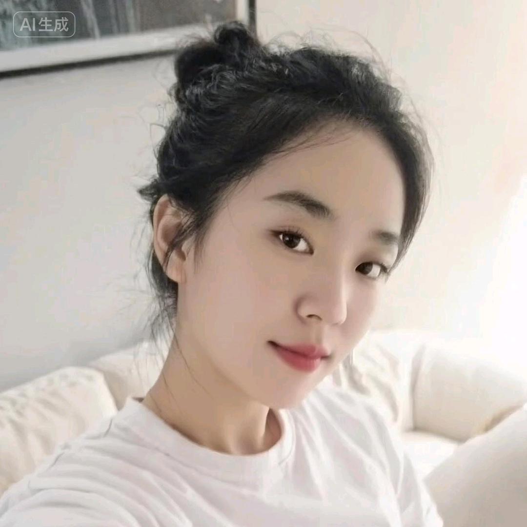 凉了时光乱了心❤️