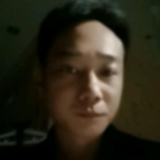 健锅