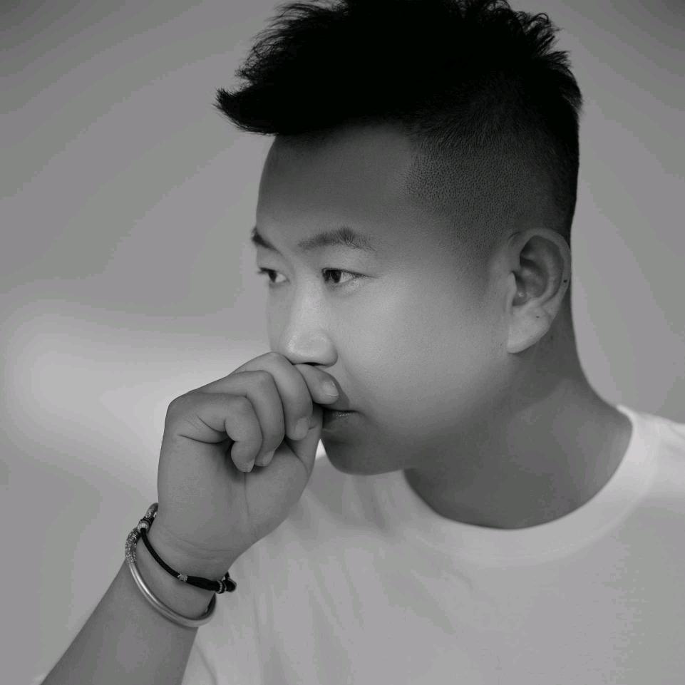 李灏轩《如果不曾遇见你》单曲全网上线