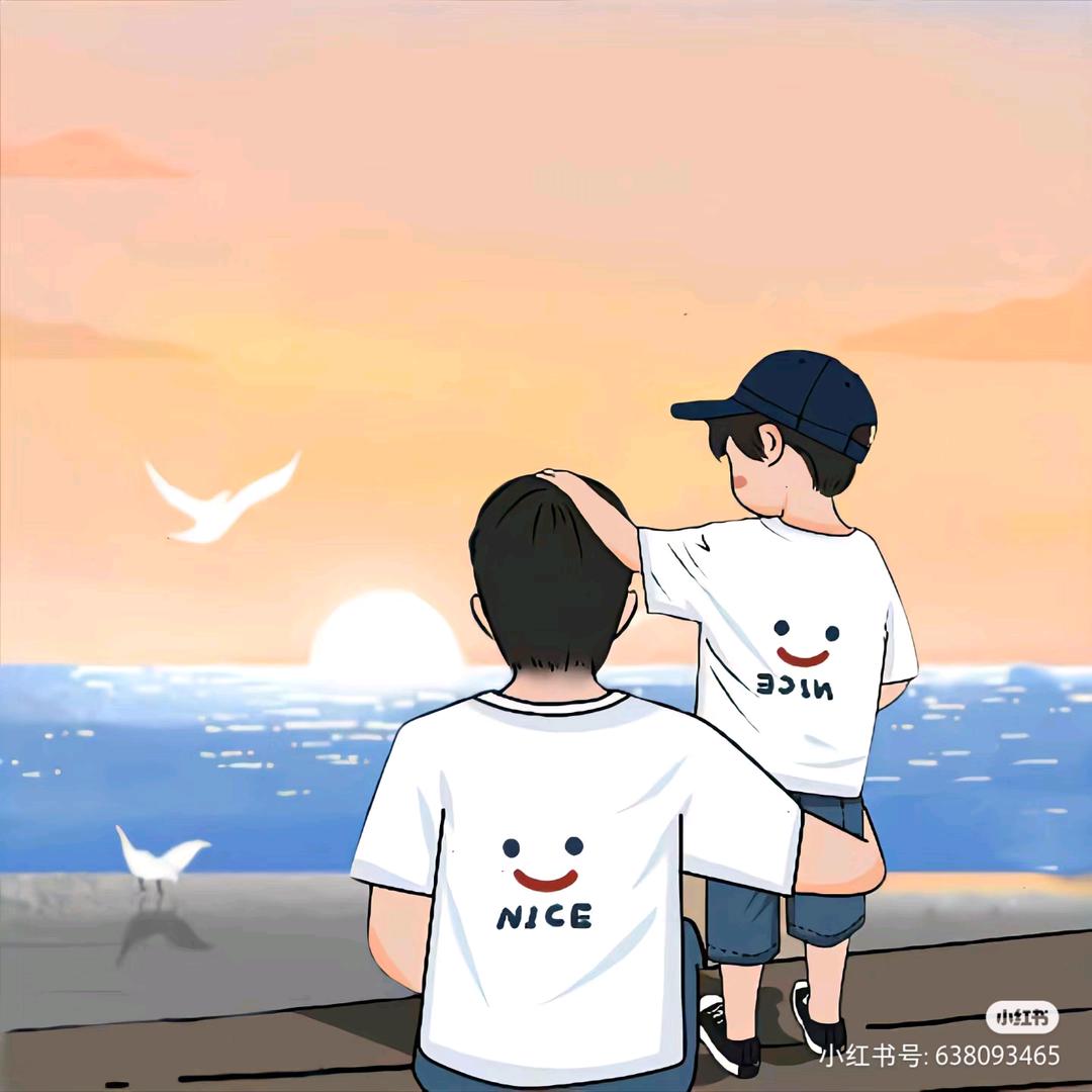 胡同口卖烤地瓜的胡师傅