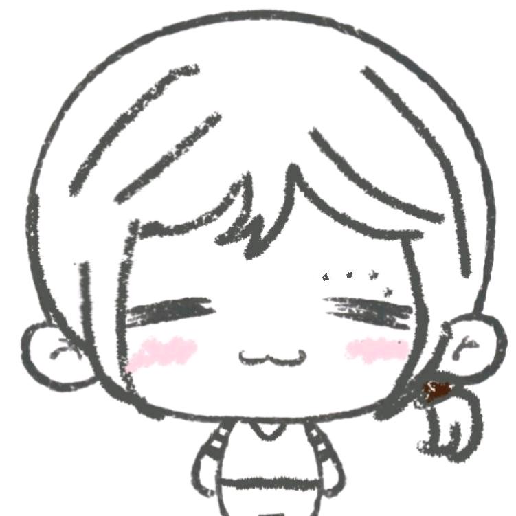 小池.^ 💤