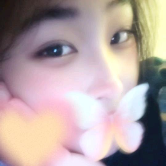 ꒰ঌ 许美贤 ໒꒱