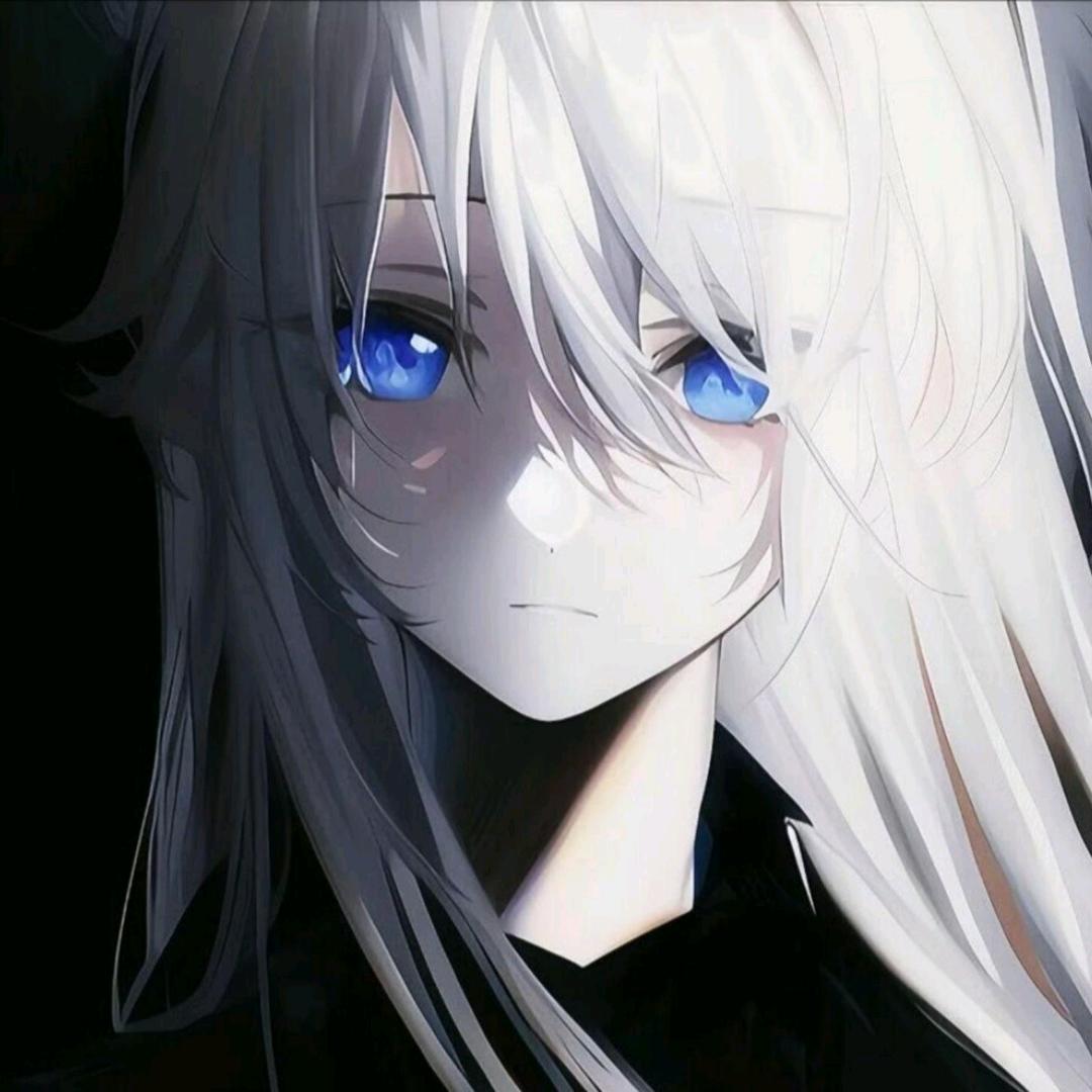 O_o