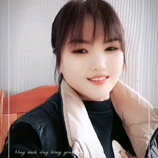 广东芬芬，首播，聊天，唱歌